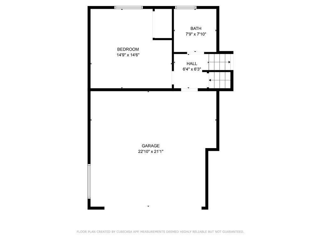 1912 South Calvin Road Veradale, WA 99037 - Photo 45 of 48