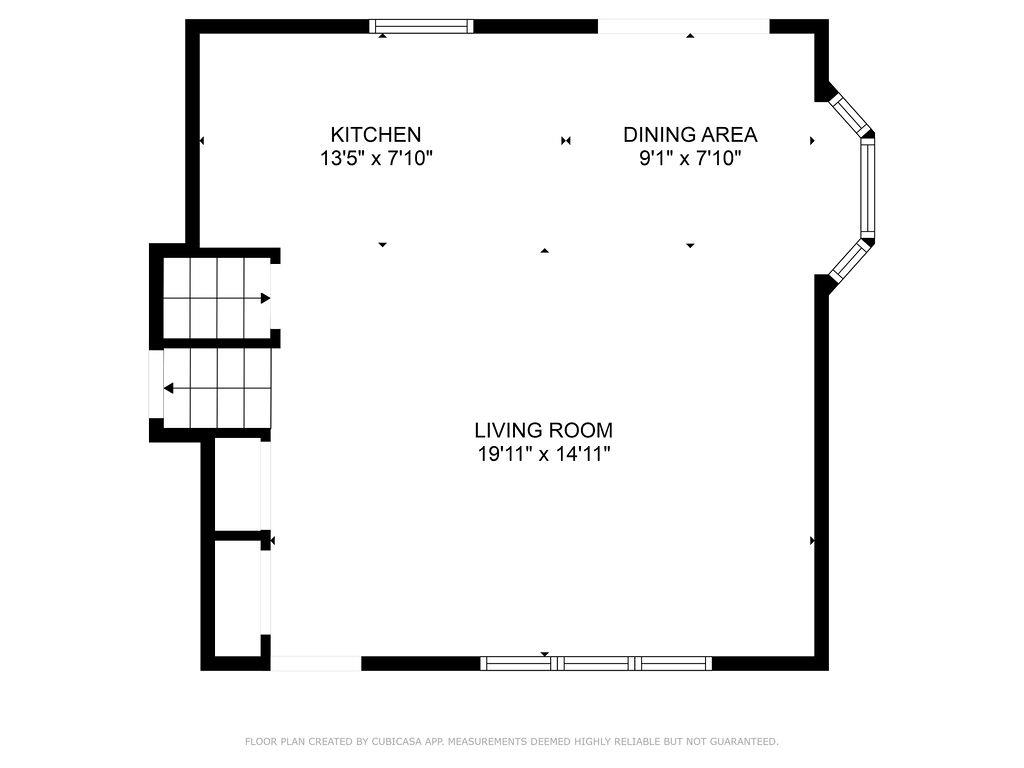 1912 South Calvin Road Veradale, WA 99037 - Photo 46 of 48