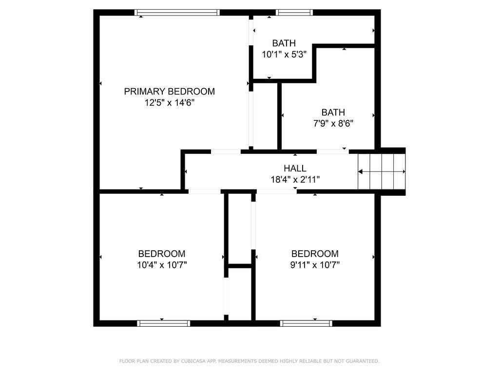 1912 South Calvin Road Veradale, WA 99037 - Photo 47 of 48