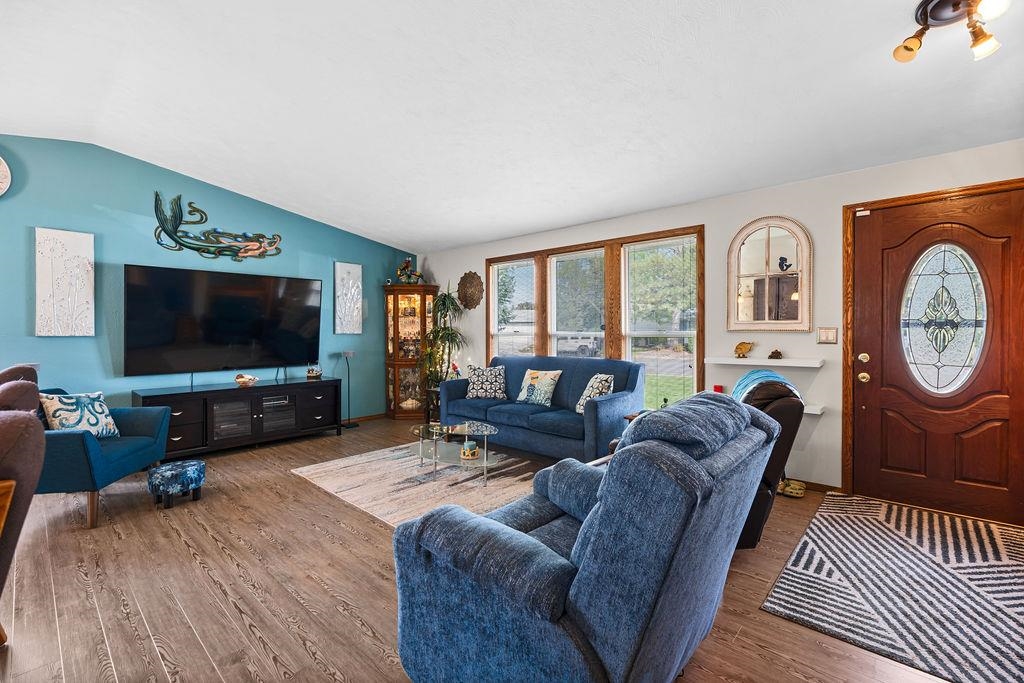 1912 South Calvin Road Veradale, WA 99037 - Photo 6 of 48