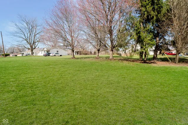 $54,900 | 5300 Southeastern Avenue, Indianapolis, IN 46203