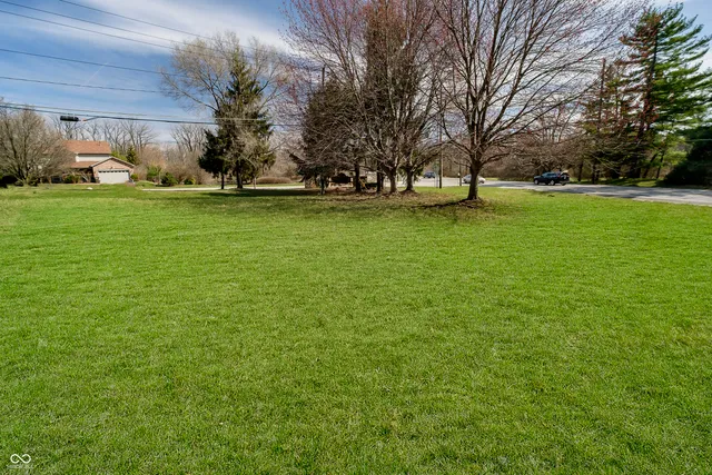 $54,900 | 5300 Southeastern Avenue, Indianapolis, IN 46203