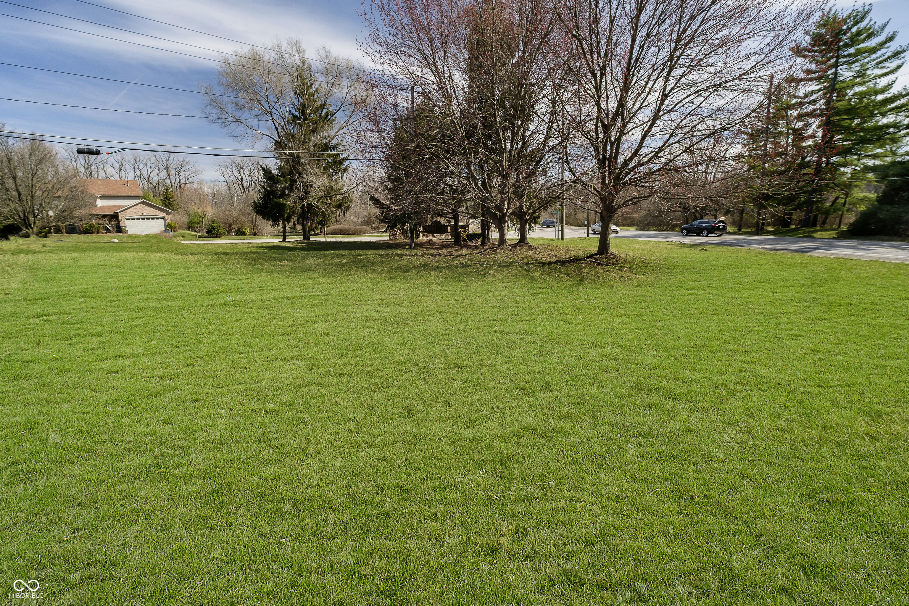 5300 Southeastern Avenue Indianapolis, IN 46203 - Photo 3 of 3