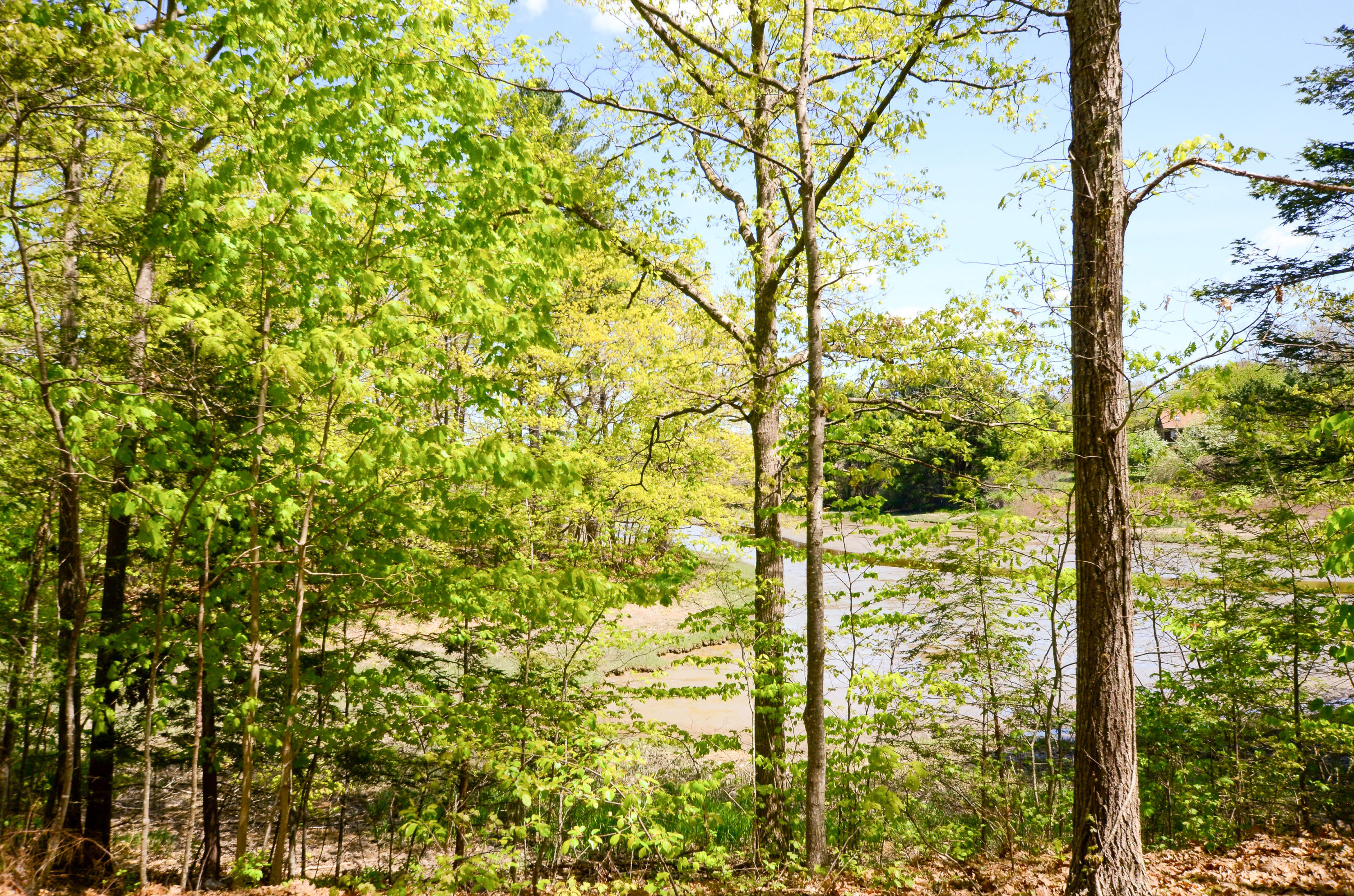 10 Picott Road Kittery, ME 03904 - Photo 32 of 38 DSC_9055