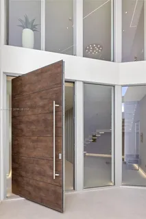 $10,990,000 | 503 Palm Drive, Hallandale Beach, FL 33009