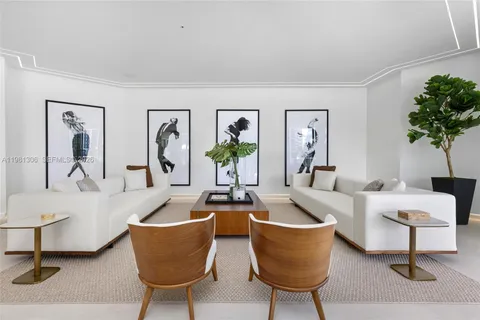 $10,990,000 | 503 Palm Drive, Hallandale Beach, FL 33009