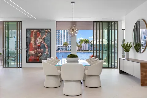 $10,990,000 | 503 Palm Drive, Hallandale Beach, FL 33009