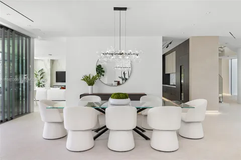 $10,990,000 | 503 Palm Drive, Hallandale Beach, FL 33009