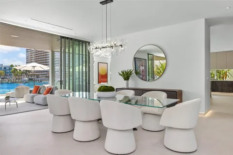 $10,990,000 | 503 Palm Drive, Hallandale Beach, FL 33009