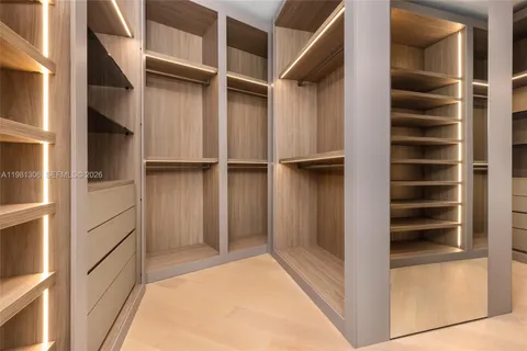 $10,990,000 | 503 Palm Drive, Hallandale Beach, FL 33009