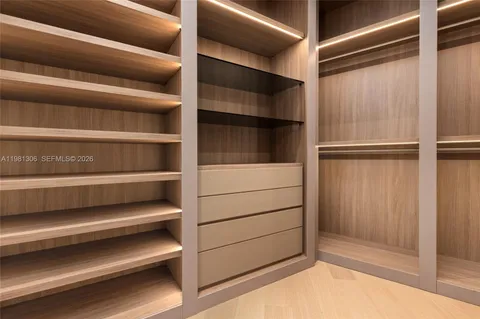 $10,990,000 | 503 Palm Drive, Hallandale Beach, FL 33009