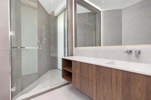 $10,990,000 | 503 Palm Drive, Hallandale Beach, FL 33009