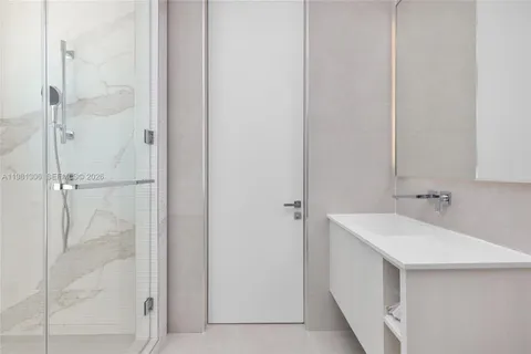 $10,990,000 | 503 Palm Drive, Hallandale Beach, FL 33009