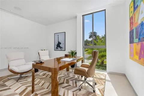 $10,990,000 | 503 Palm Drive, Hallandale Beach, FL 33009