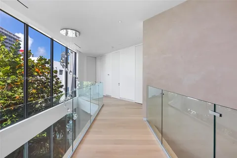 $10,990,000 | 503 Palm Drive, Hallandale Beach, FL 33009