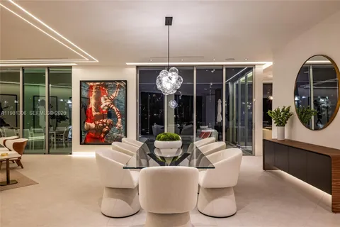 $10,990,000 | 503 Palm Drive, Hallandale Beach, FL 33009