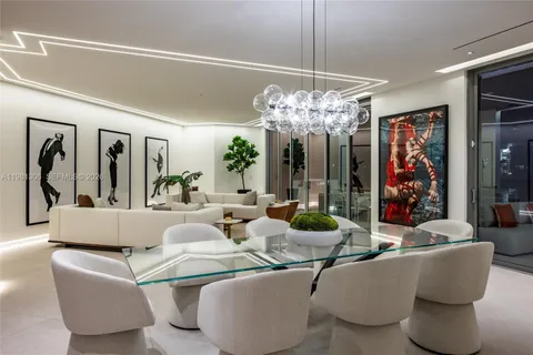 $10,990,000 | 503 Palm Drive, Hallandale Beach, FL 33009