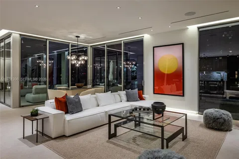 $10,990,000 | 503 Palm Drive, Hallandale Beach, FL 33009