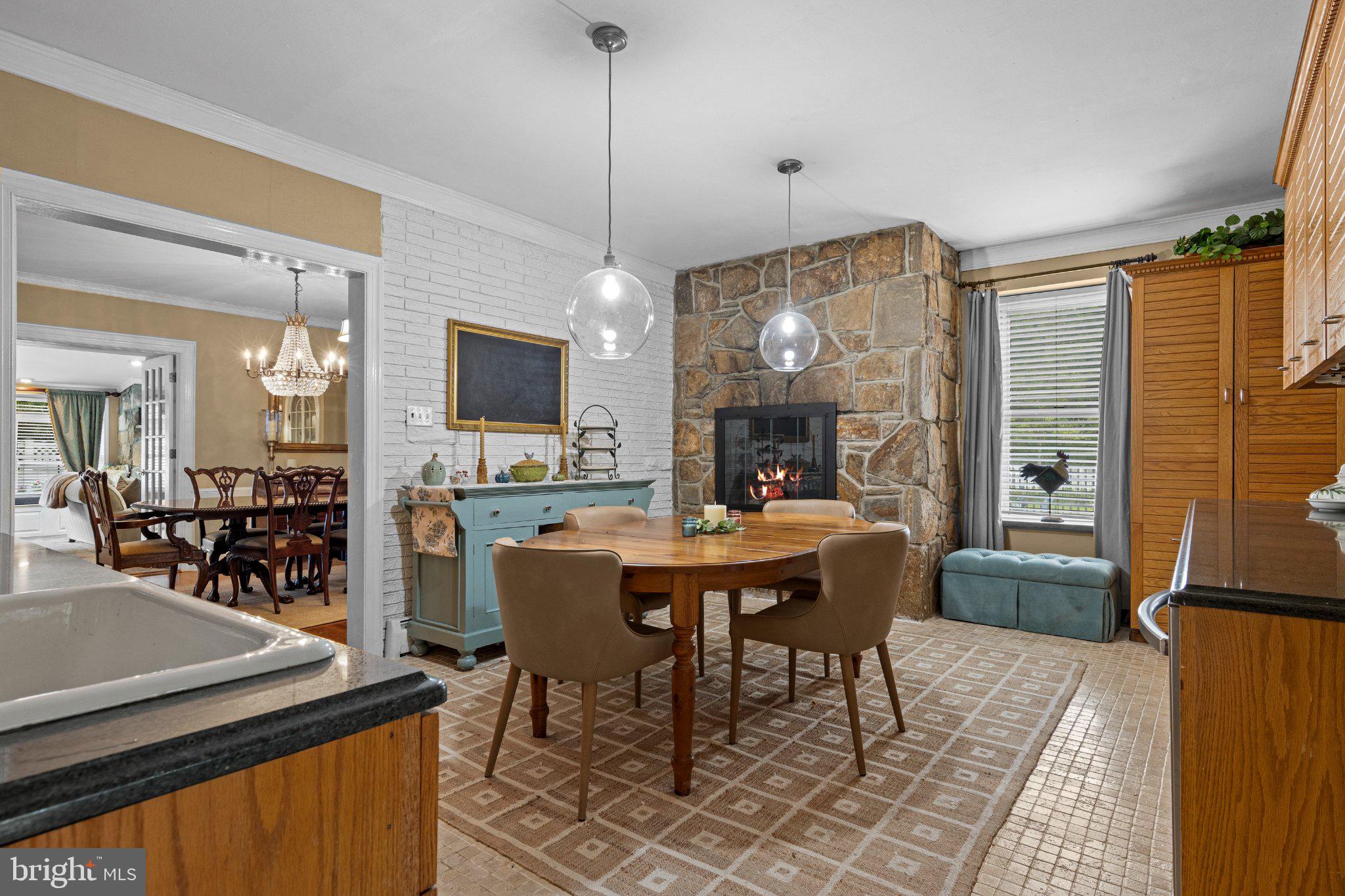 8 South Providence Road Wallingford, PA 19086 - Photo 17 of 55 Gallery Image 17