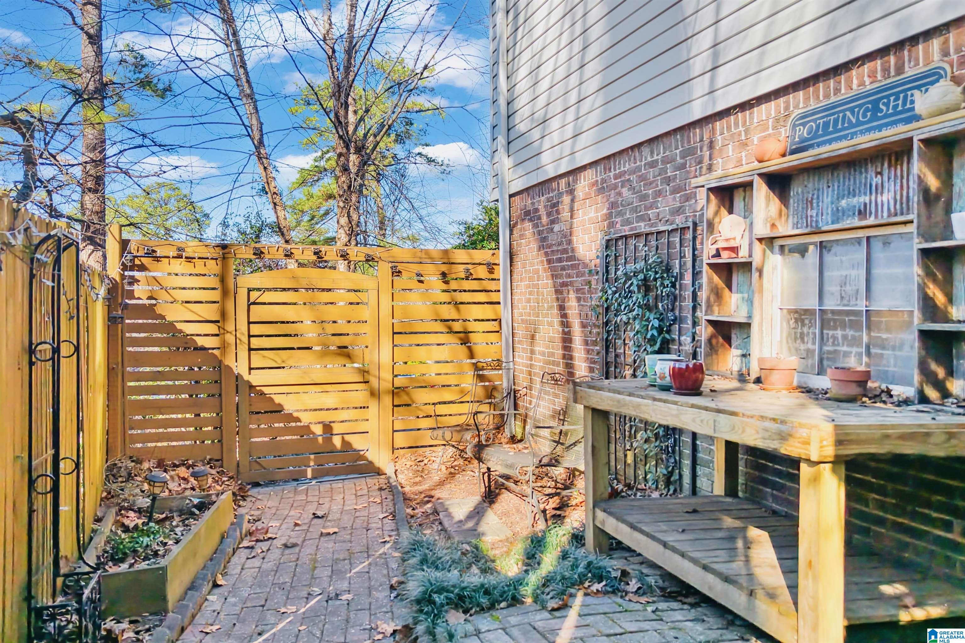 1735 Old Columbiana Road Birmingham, AL 35216 - Photo 34 of 51