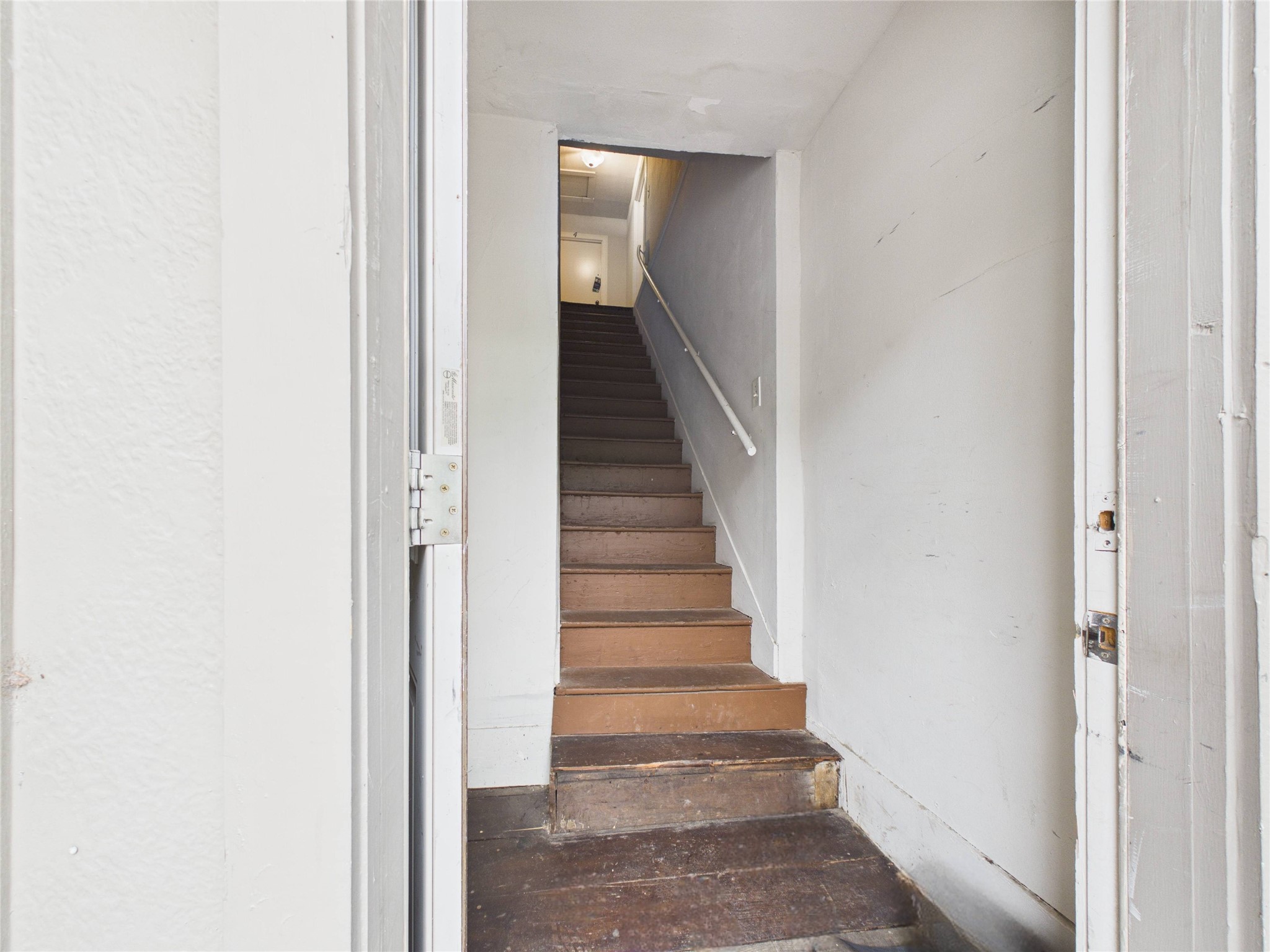 2016 Dunlavy Street, Unit 3 Houston, TX 77006 - Photo 16 of 16