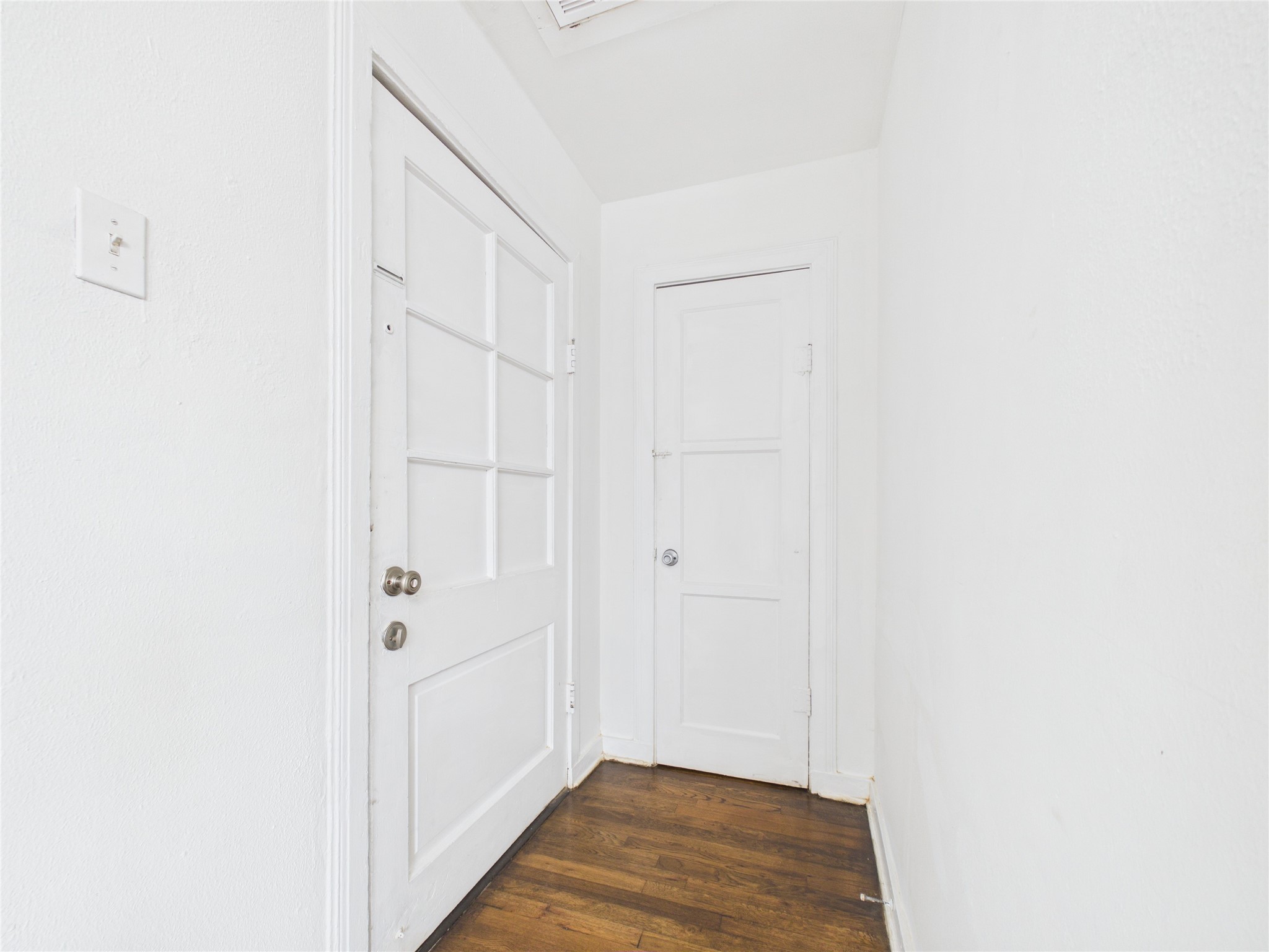 2016 Dunlavy Street, Unit 3 Houston, TX 77006 - Photo 6 of 16