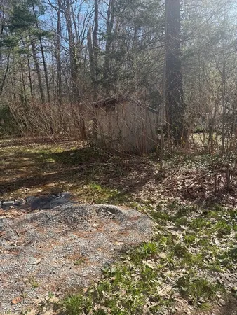 $29,900 | 0 Camp Road, Orange, MA 01364