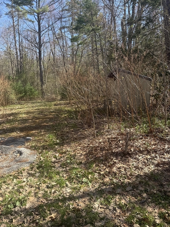 0 Camp Road Orange, MA 01364 - Photo 2 of 8