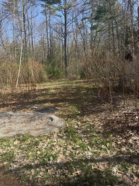 0 Camp Road Orange, MA 01364 - Photo 3 of 8