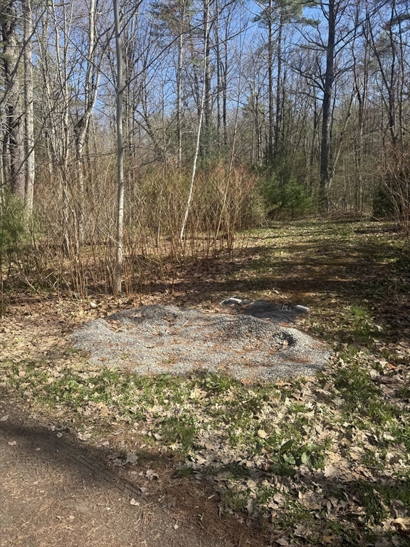 0 Camp Road Orange, MA 01364 - Photo 4 of 8