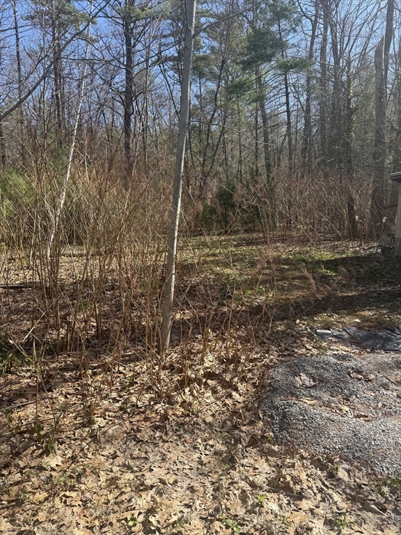 0 Camp Road Orange, MA 01364 - Photo 5 of 8