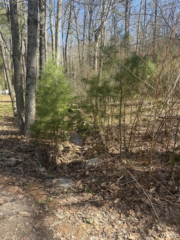 0 Camp Road Orange, MA 01364 - Photo 6 of 8
