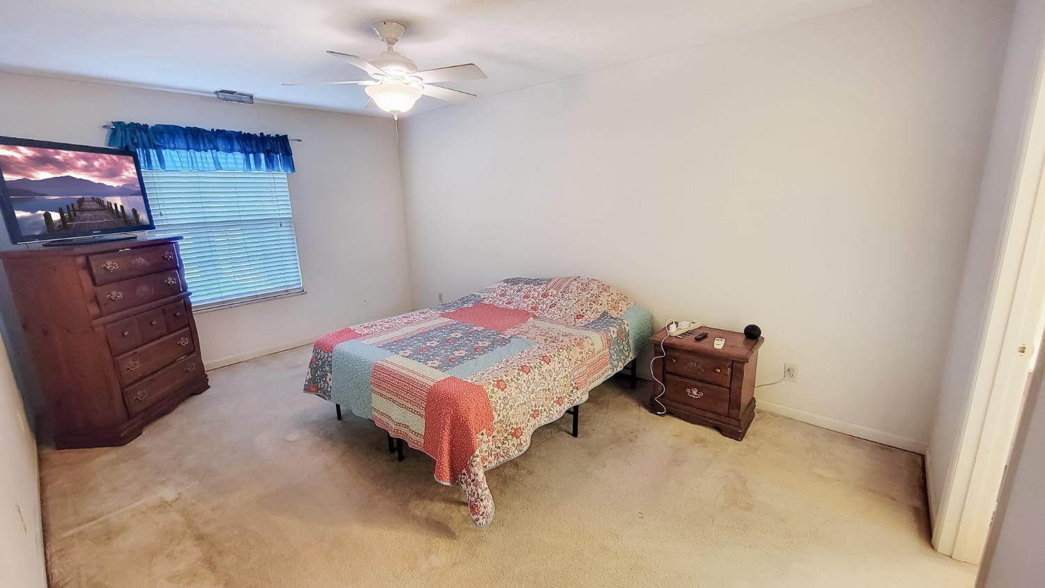 10498 West Road, Unit 57 Harrison, OH 45030 - Photo 16 of 27 Gallery Image 16