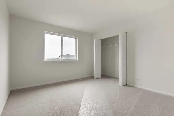 $358,900 | 933 Willow Road, Manteno, IL 60950