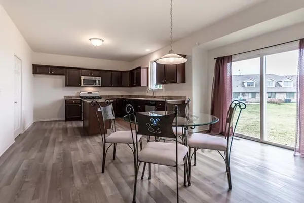 $358,900 | 933 Willow Road, Manteno, IL 60950