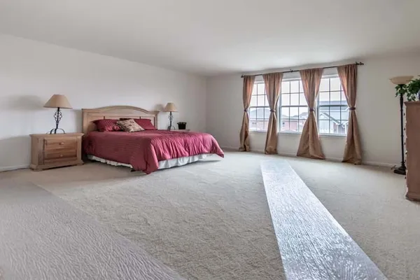 $358,900 | 933 Willow Road, Manteno, IL 60950
