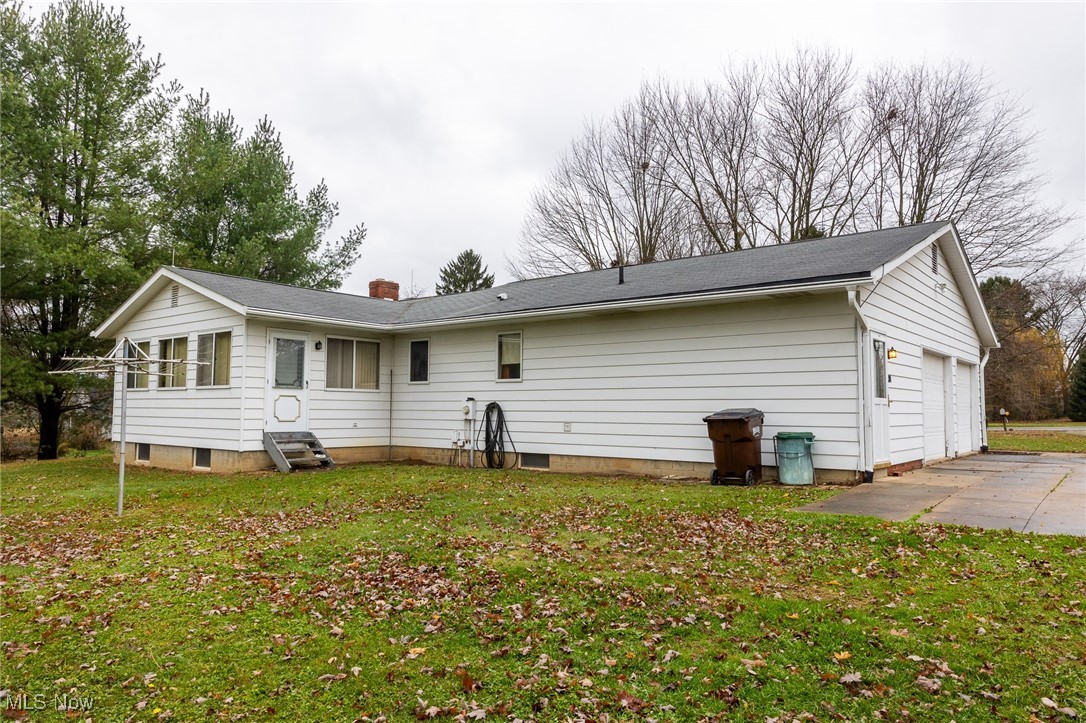 4456 Seville Road Seville, OH 44273 - Photo 3 of 23 Gallery Image 3