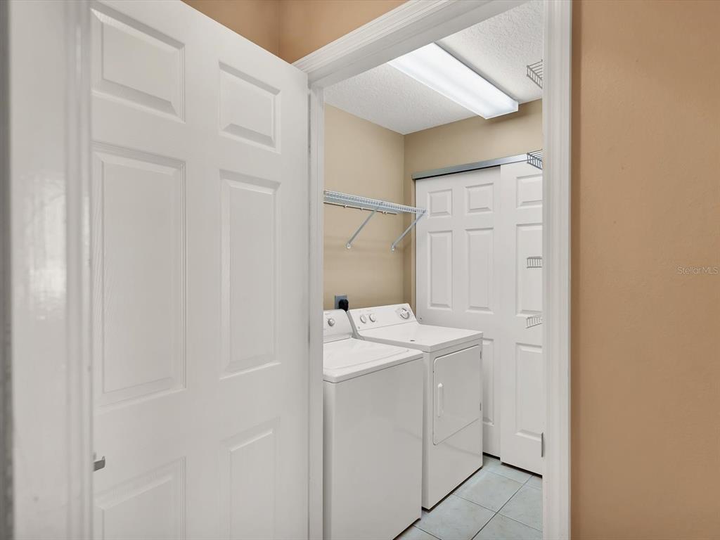 8406 Wethersfield Run, Unit 104 Lakewood Ranch, FL 34202 - Photo 34 of 48