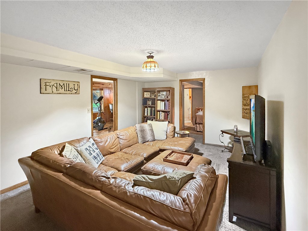 1265 West Ash Avenue Decatur, IL 62526 - Photo 18 of 39