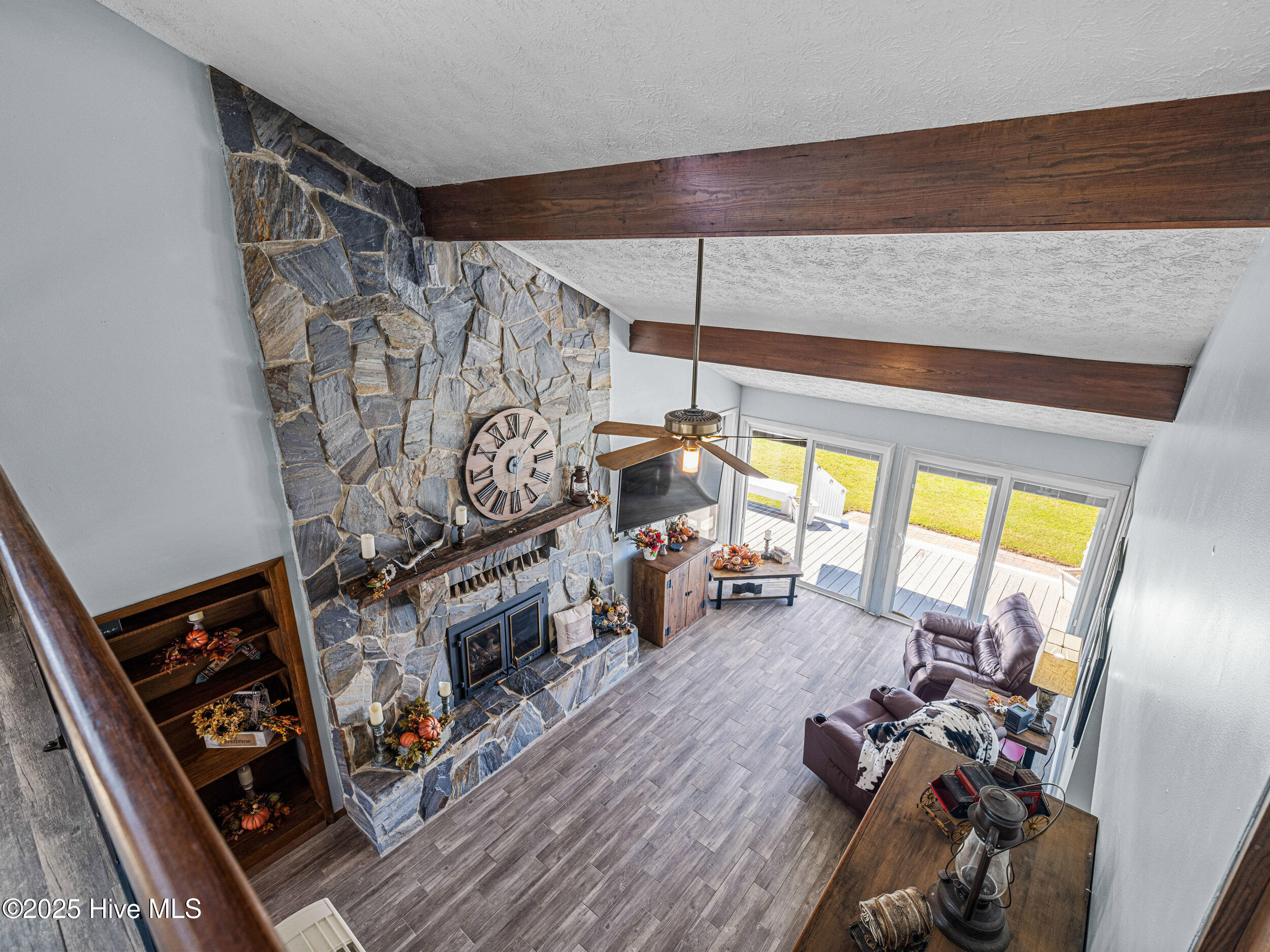 164 Great Neck Road Havelock, NC 28532 - Photo 50 of 95 025a6040