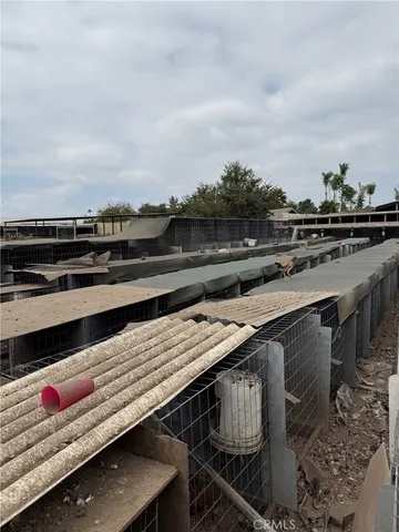 $925,000 | 471 West Bennett Street, Compton, CA 90220