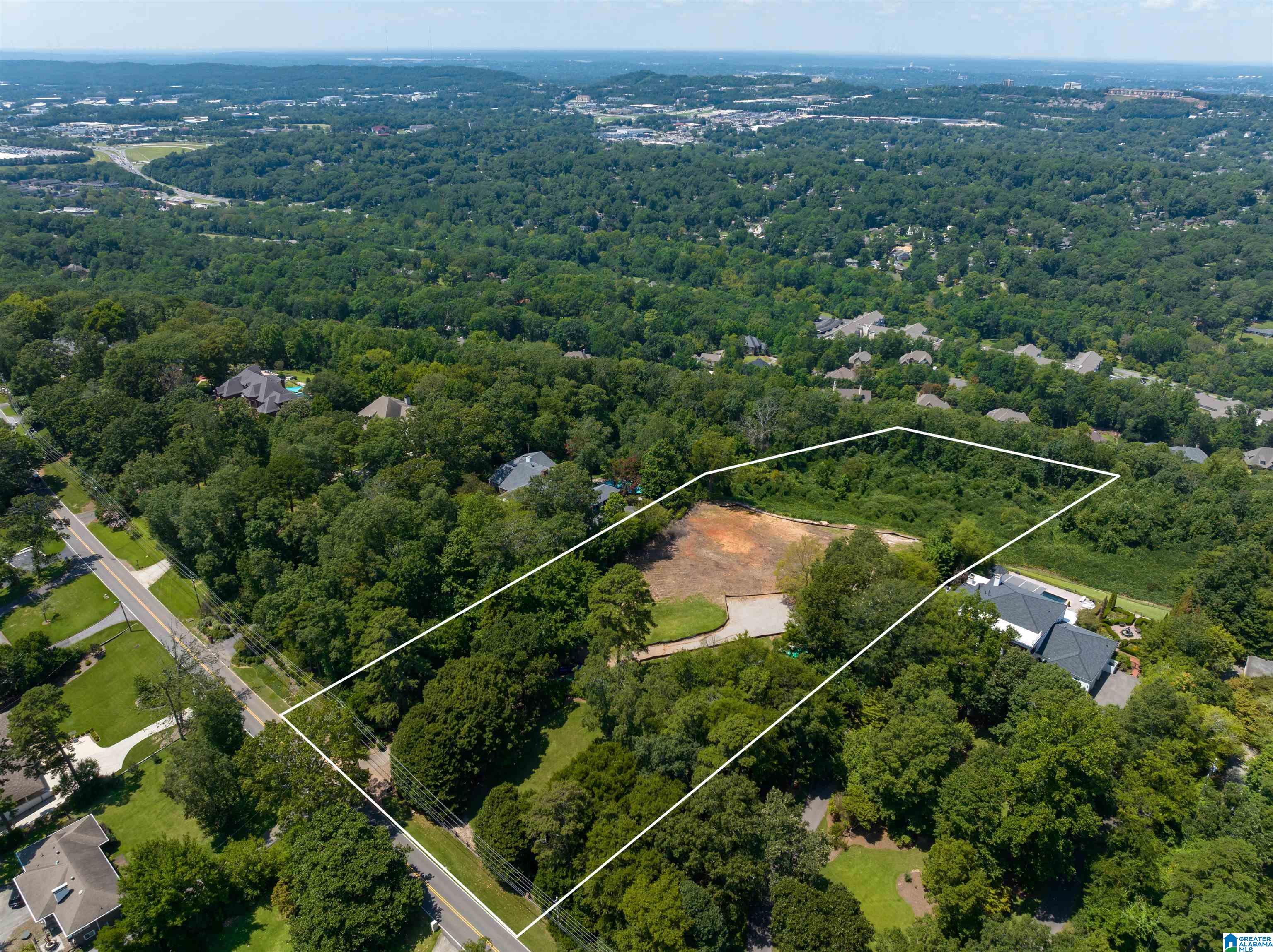 1928 Shades Crest Road, Unit 3 Birmingham, AL 35216 - Photo 13 of 19