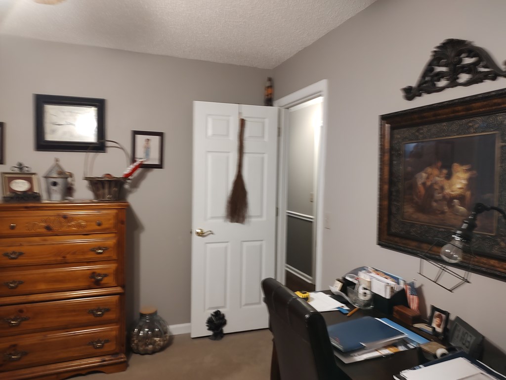 57 Rob Brooks Road Crandall, GA 30711 - Photo 17 of 19 Gallery Image 17