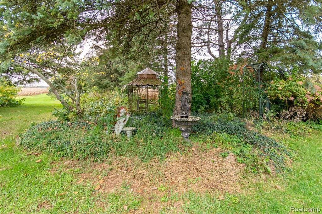11845 Bunce Road Maybee, MI 48159 - Photo 36 of 45 Gallery Image 36
