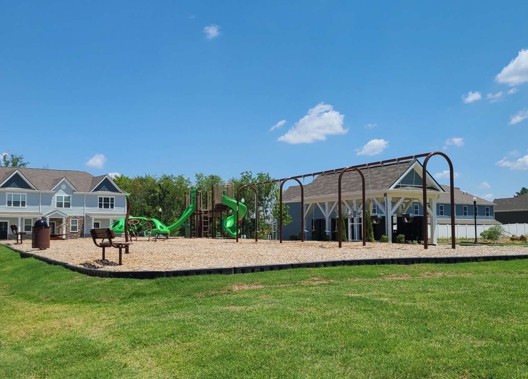 129 Cecil Road Lebanon, TN 37087 - Photo 28 of 33