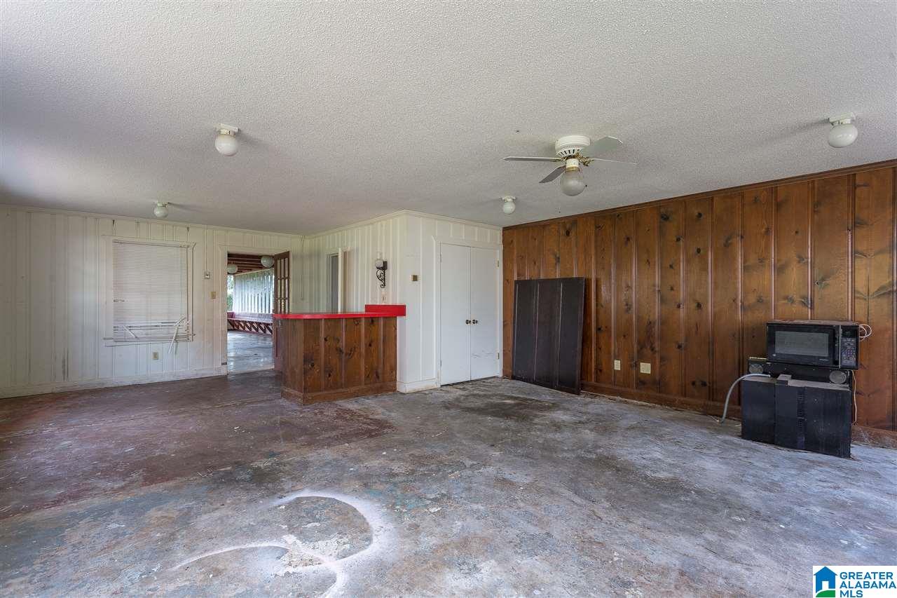 4103 Brecon Circle Talladega, AL 35160 - Photo 35 of 47