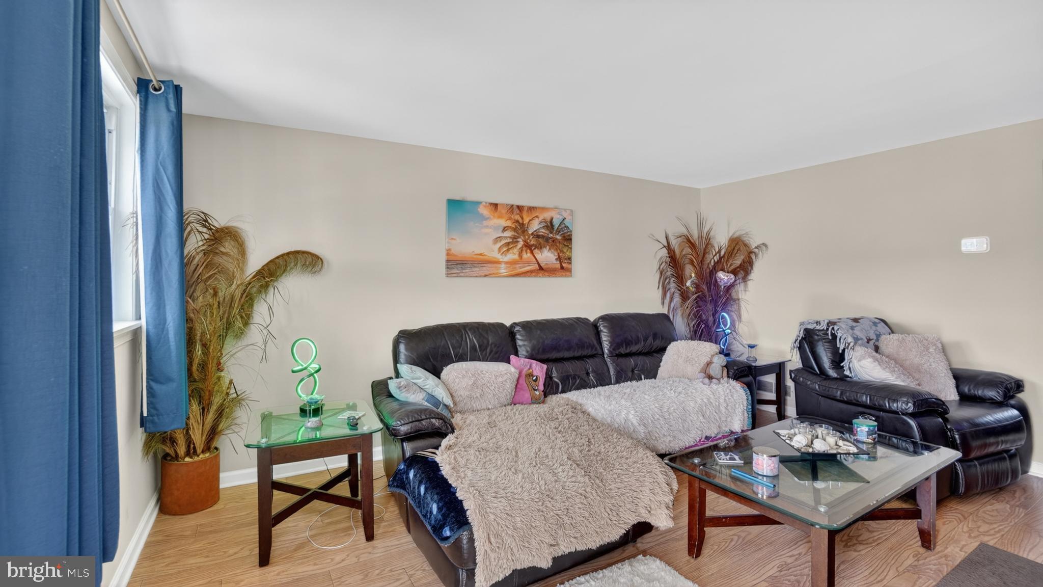 7836 Kavanagh Road Dundalk, MD 21222 - Photo 5 of 30
