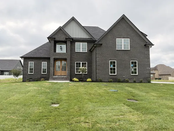 $999,900 | 1718 Rhonda Drive, Christiana, TN 37037