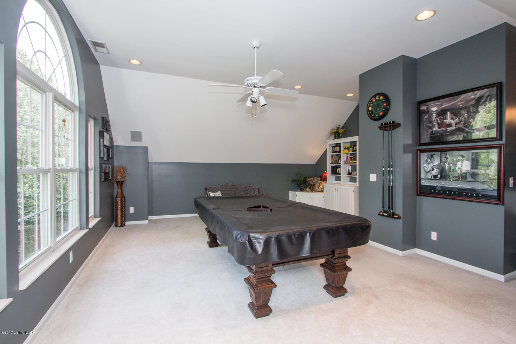 3423 Hillvale Road Louisville, KY 40241 - Photo 47 of 77 Justin Thomas Photography-3423 Hillvale-