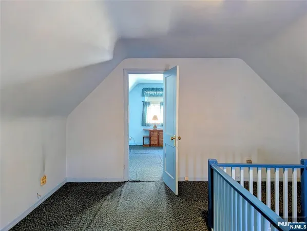 $499,900 | 32 Sylvan Avenue, Bergenfield, NJ 07621